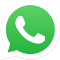 Çağ Temizlik whatsapp